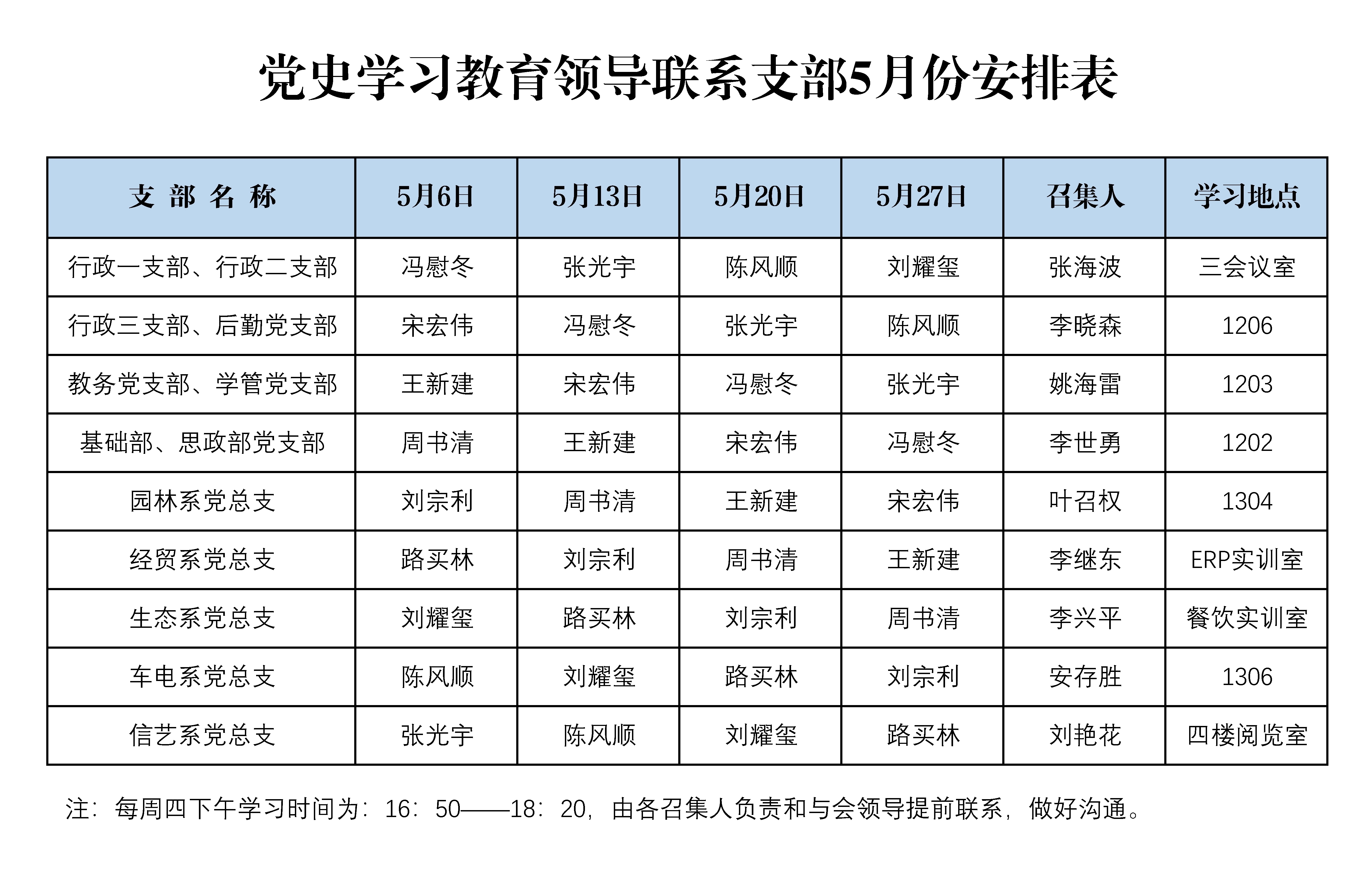 2021年5月领导联系支部安排3.jpg