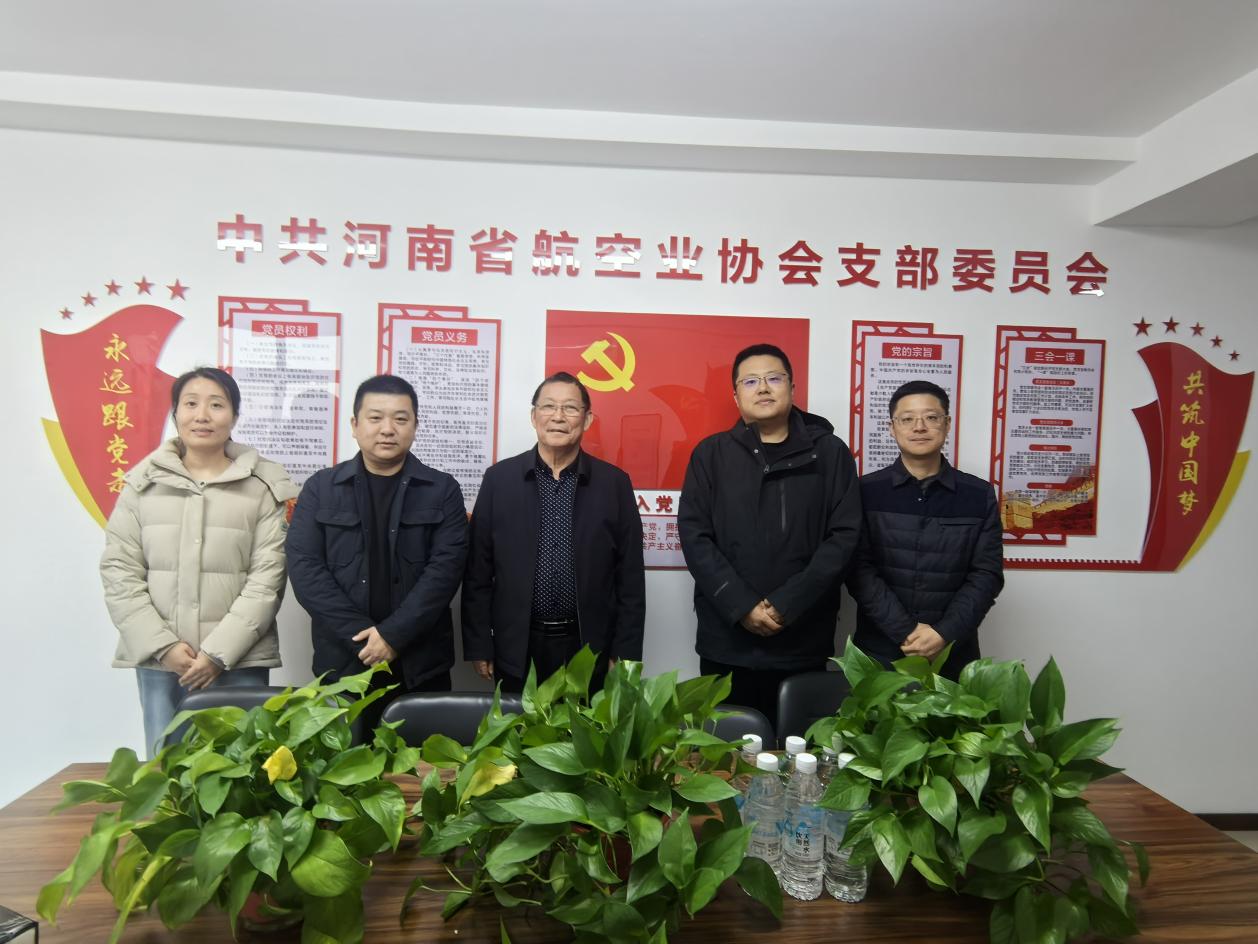 f5e17e491fdb42fd934569d09482c213.Jpeg