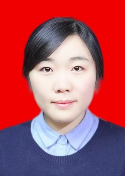 31a44eaf7e894d15b7f09dccdc6d746f.jpg