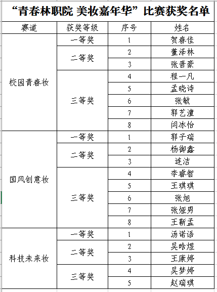 b10e91e67d8c4e1a959f3cb9f309a8a8.Png