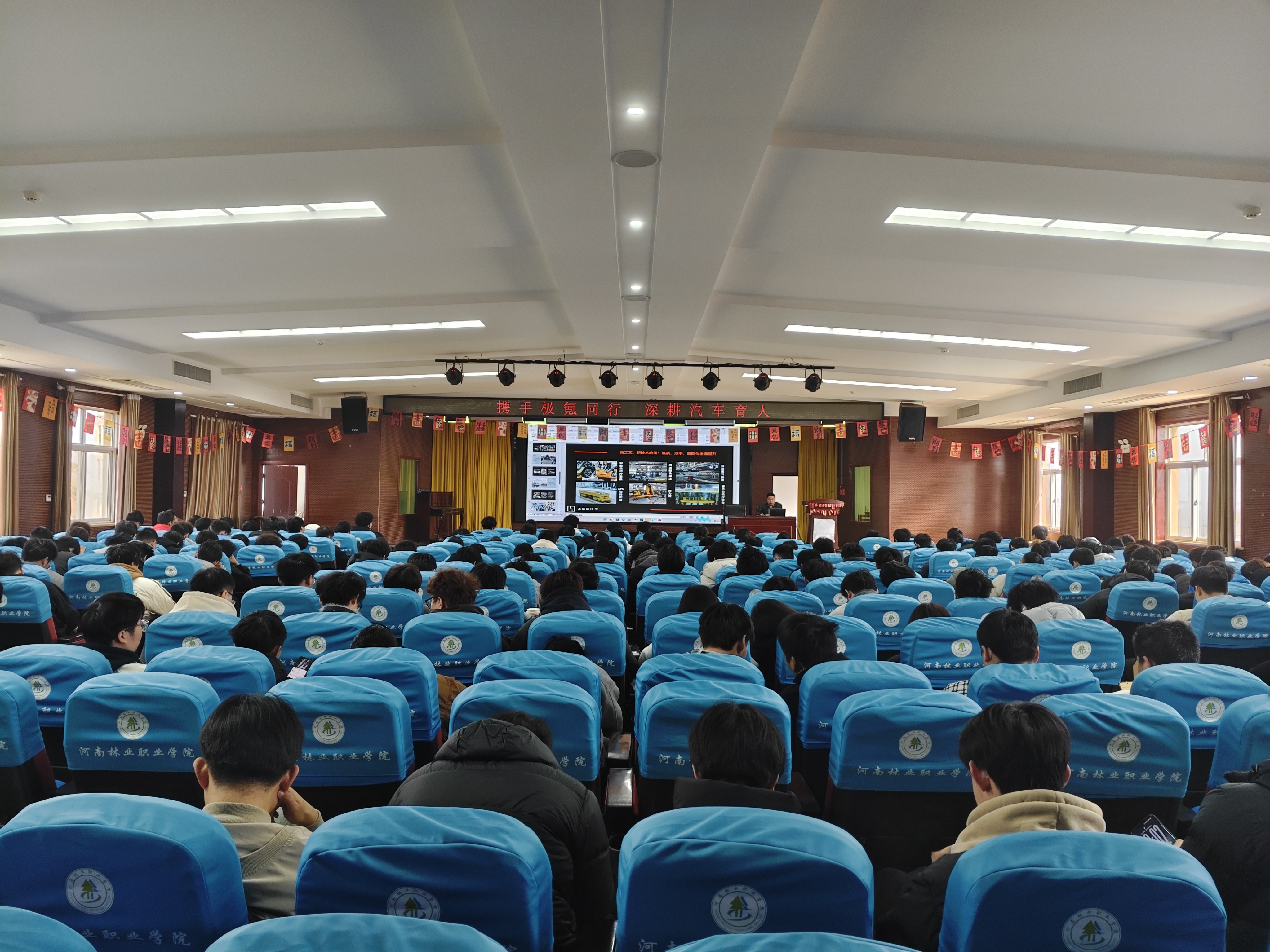 9a49bf6faf58408b8f58a20bed67963e.jpg 9a49bf6faf58408b8f58a20bed67963e.jpg