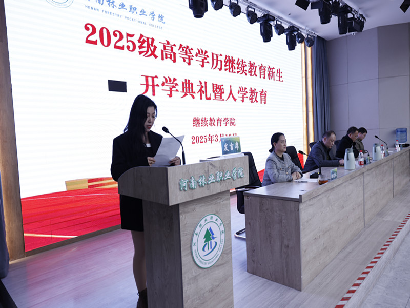 22ceaf3dcfbe410db6177821146565b9.JPG