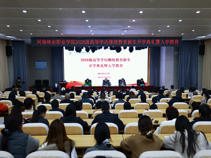 60ff2fda134e4184b4415c4fd7efd752.jpg
