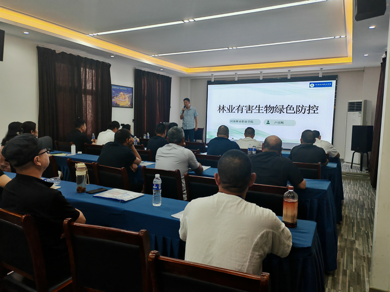 17e57aef99b4431eae9a5f4b19533782.jpg 17e57aef99b4431eae9a5f4b19533782.jpg