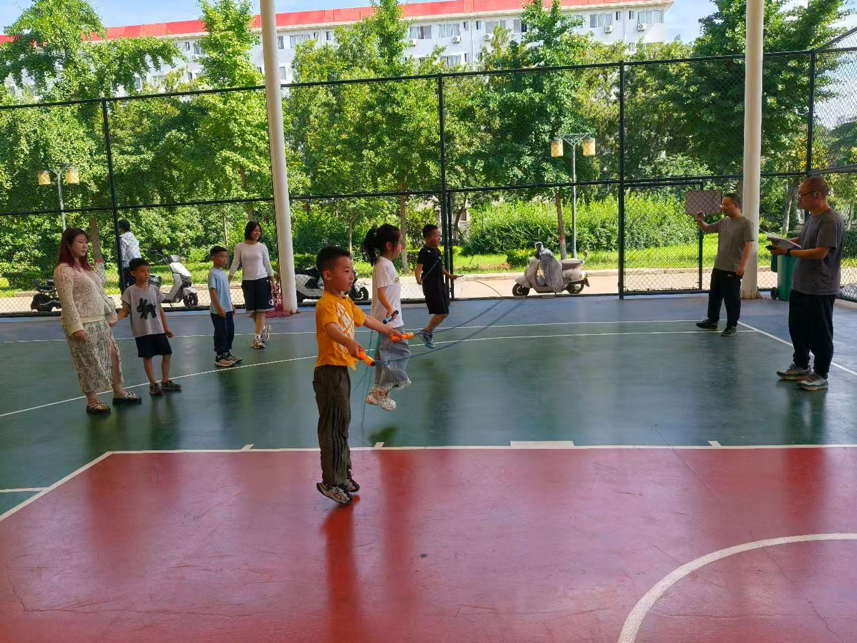 97f66780e0b64d9db0cd827d00594f7d.jpg