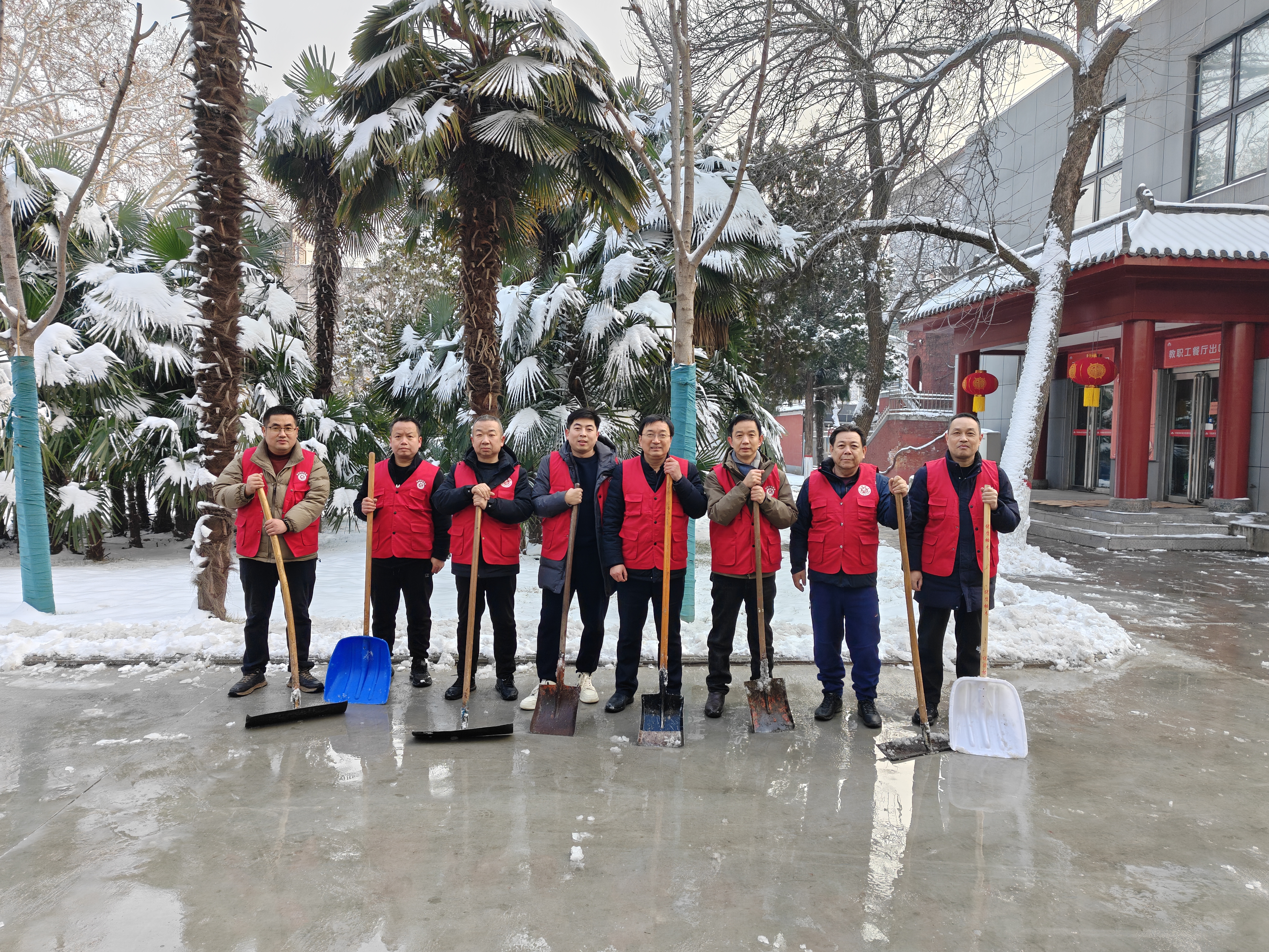 7c6e9d1465c848f48b3e5bf5c5001a86.jpg