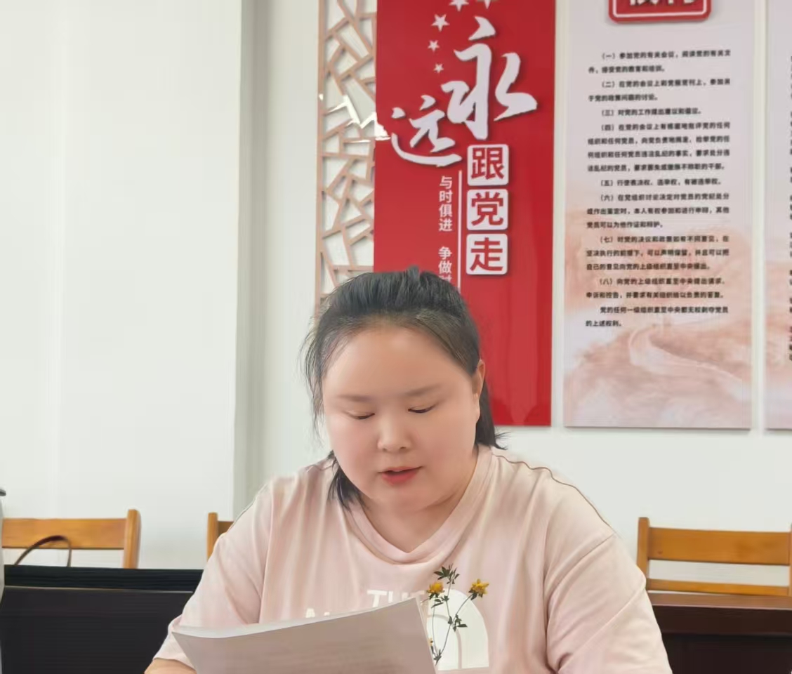 7524c5e542f84e6fa493a5a3d8b19554.jpg 7524c5e542f84e6fa493a5a3d8b19554.jpg