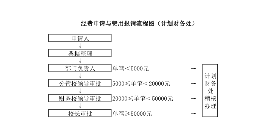 61eebcaf1a1747948e41e2eb1540a5ad.png