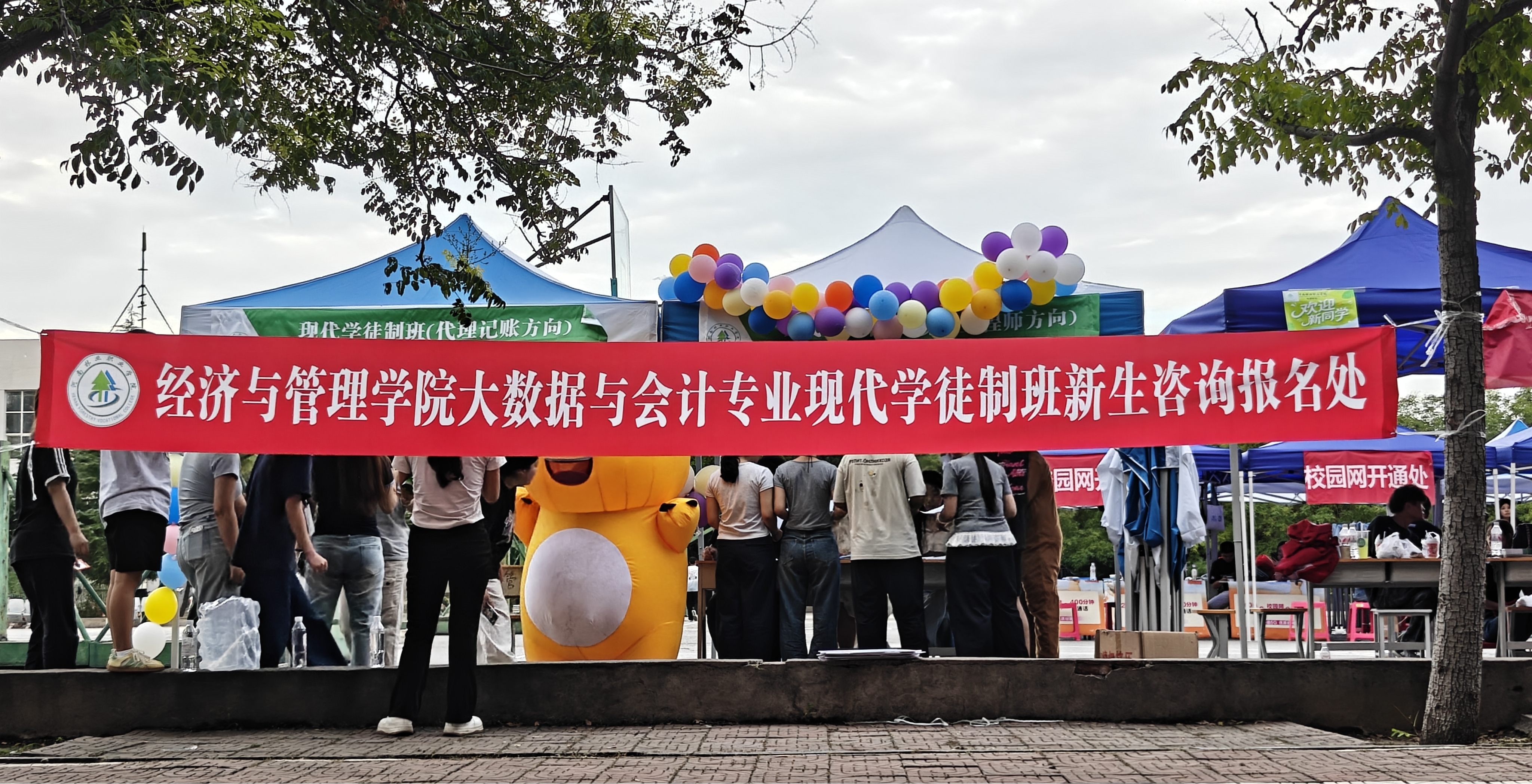 6fda3be1558345db849c8021ae50de98.jpg