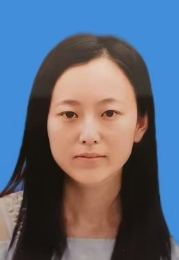 82c45994aeab4bc6b08d74316a4d951b.png