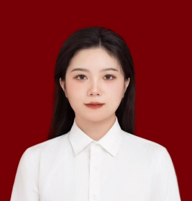 be20c401fc8b47caa09b7729499bf27f.png