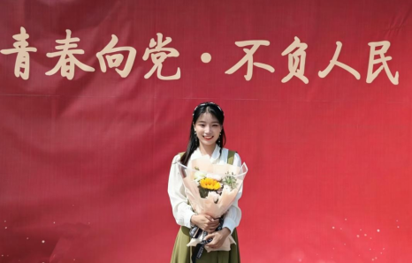 49783fed93d84fc3b89d1a1112ae207d.png