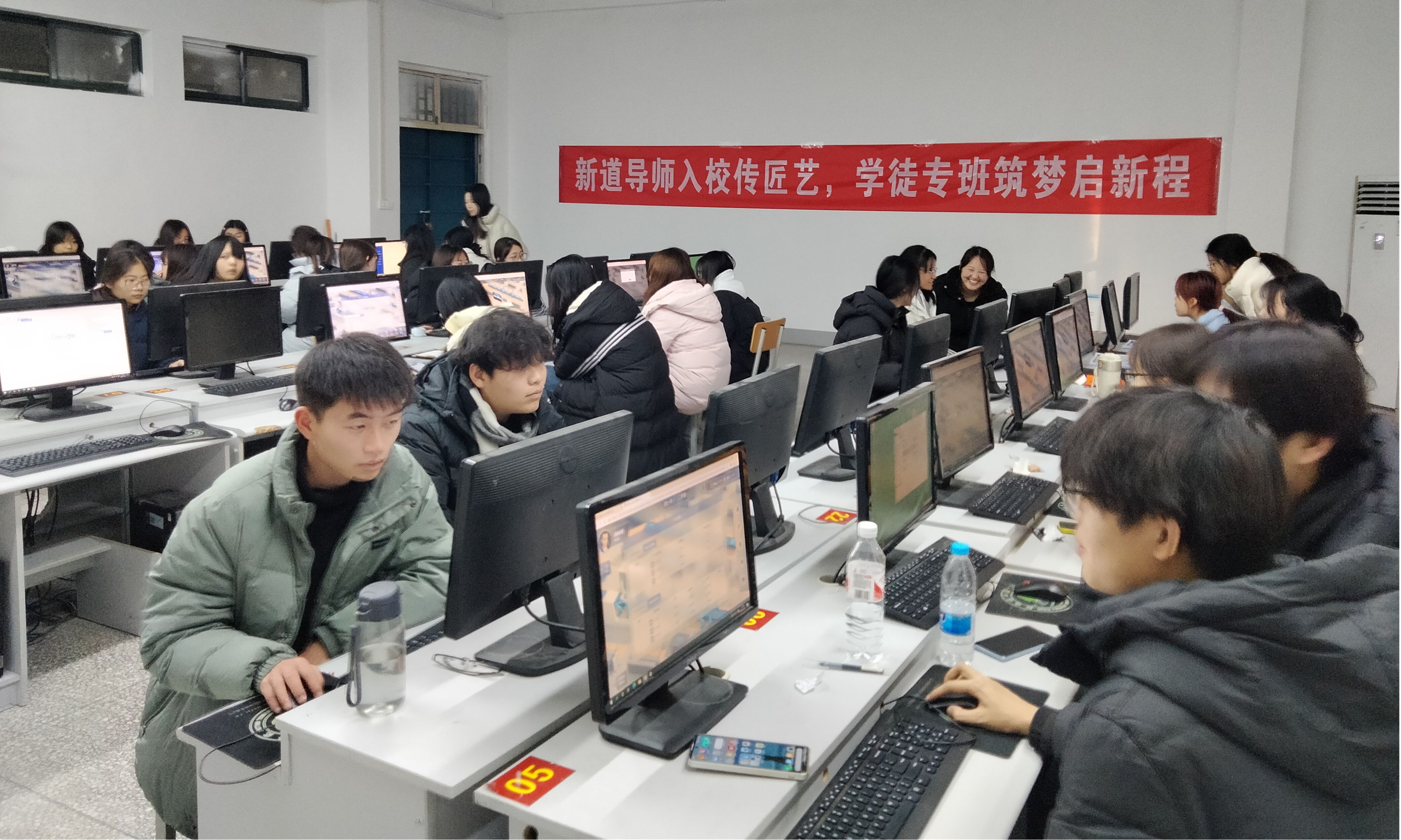 d5a0cc76e3984b888cd1612132408ae6.png d5a0cc76e3984b888cd1612132408ae6.png