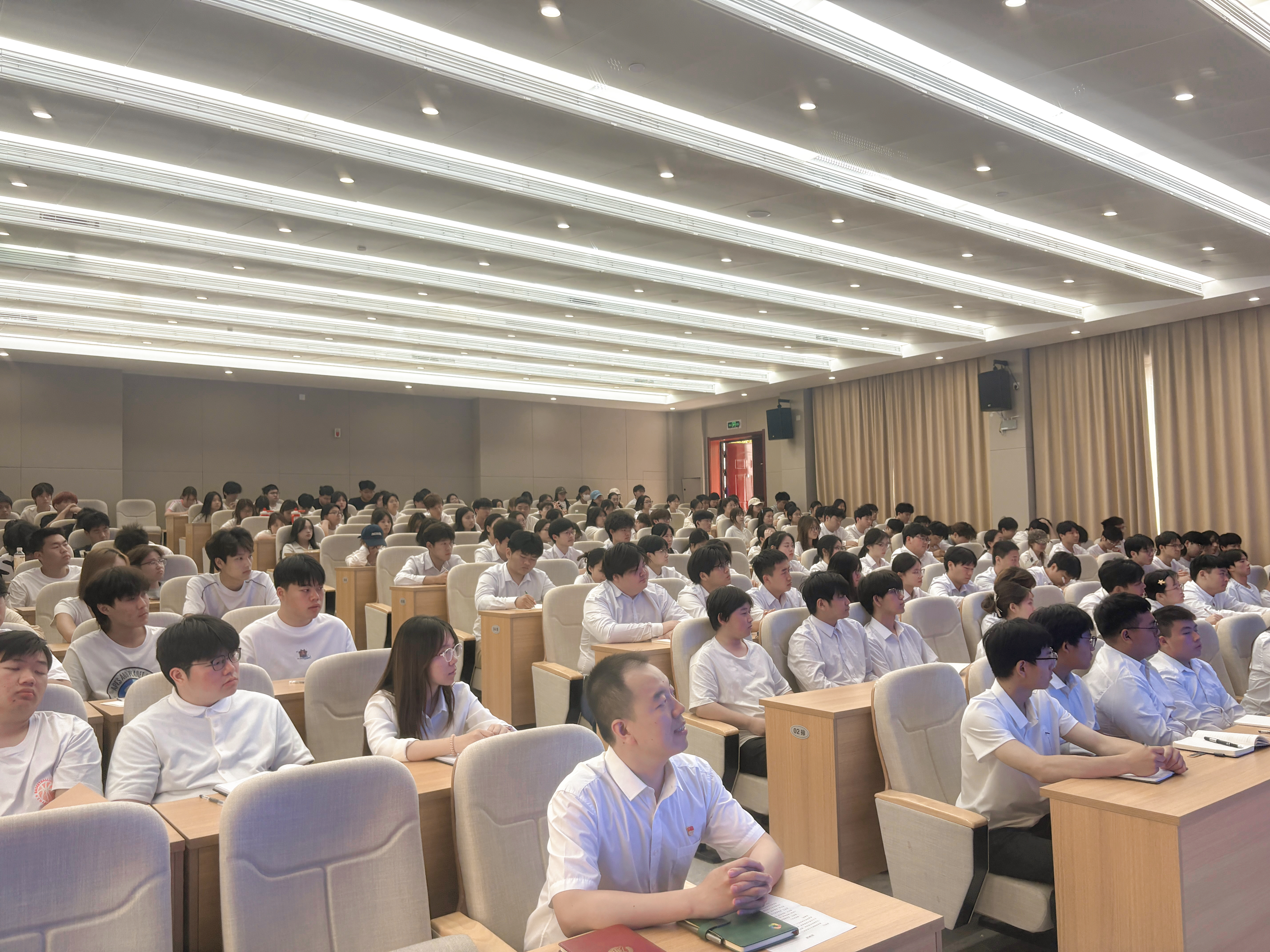 7e2148f1c6b945be9c79aba0cf7febb7.jpg 7e2148f1c6b945be9c79aba0cf7febb7.jpg