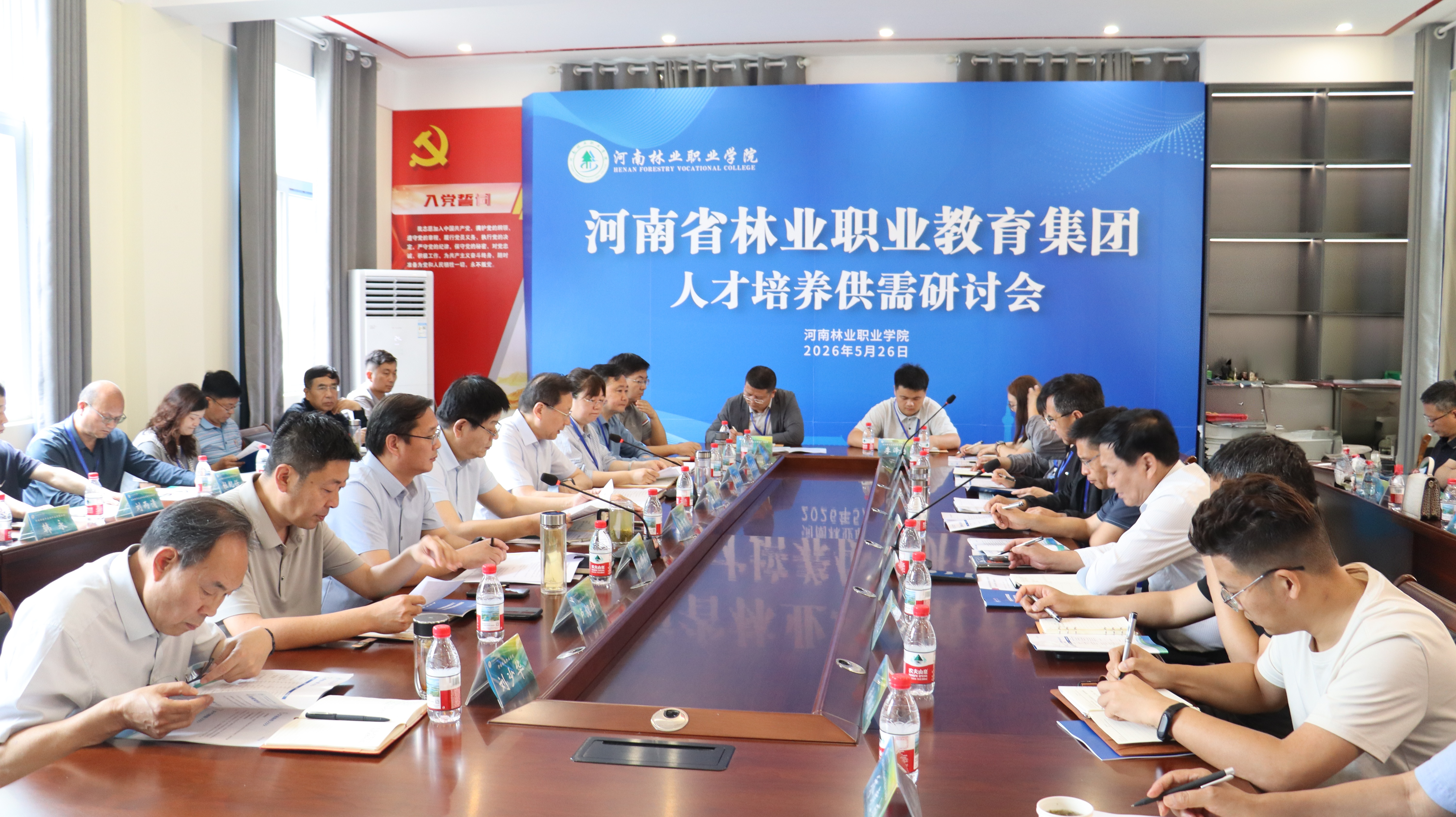 082efebc21354928908f82ee340e8707.jpg