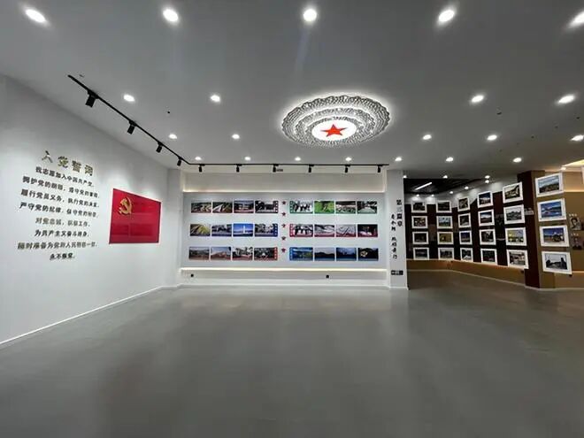0656535ca8f042359a679614589ab393.jpg