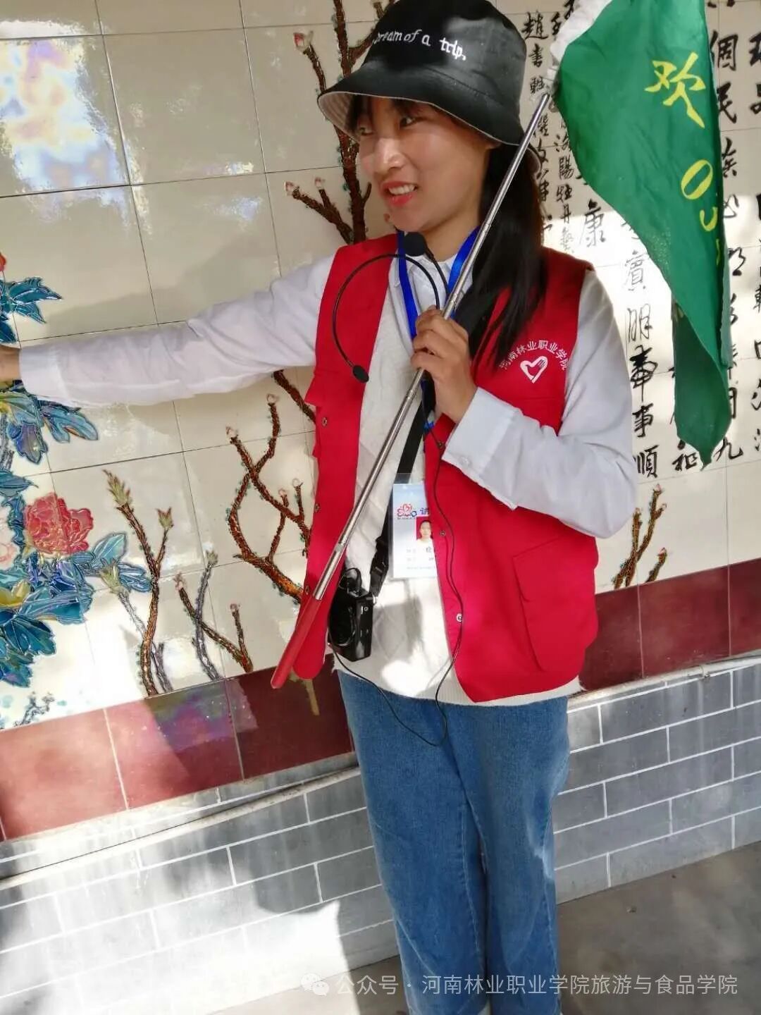 7c2444d42cd74d829e387c4f3363dab2.jpg