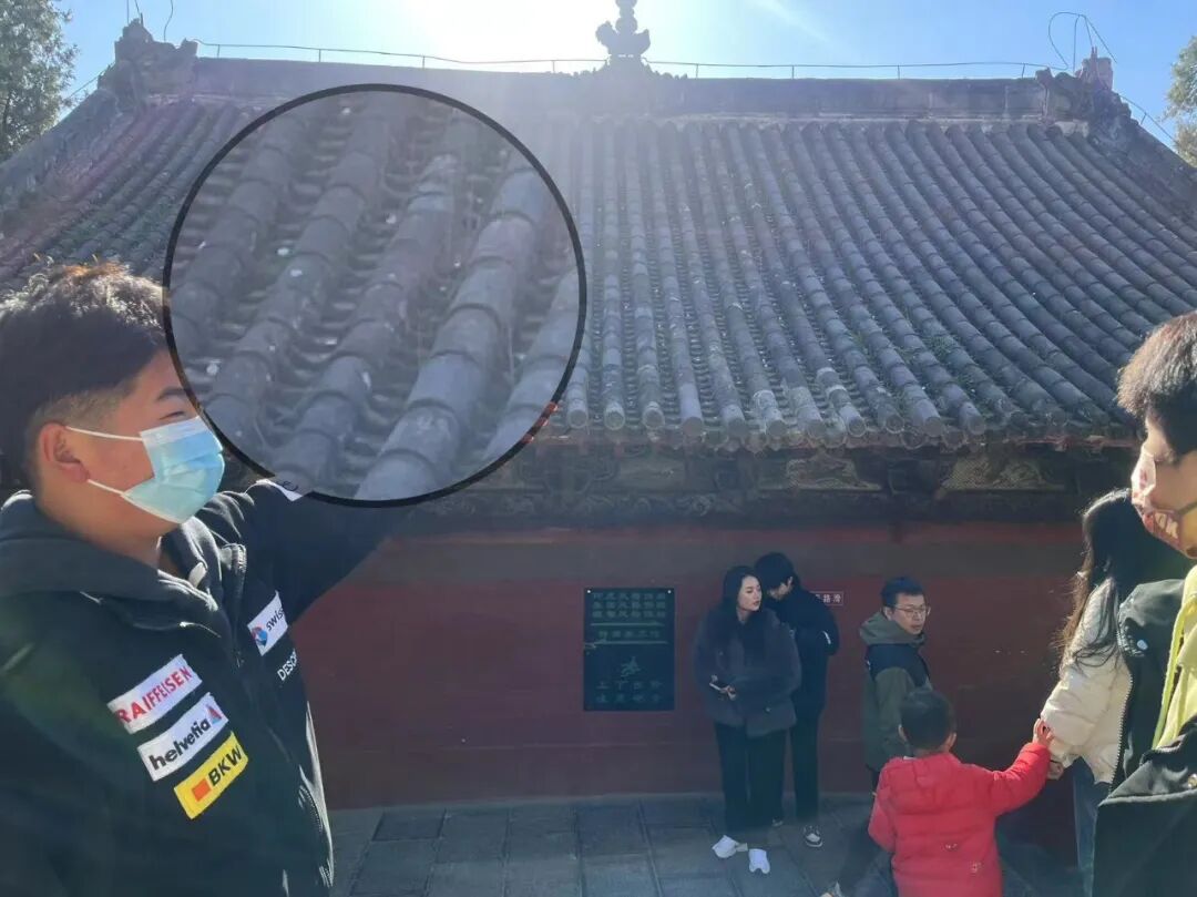 c1449fd12db8494da06b366e53d1ae4a.jpg