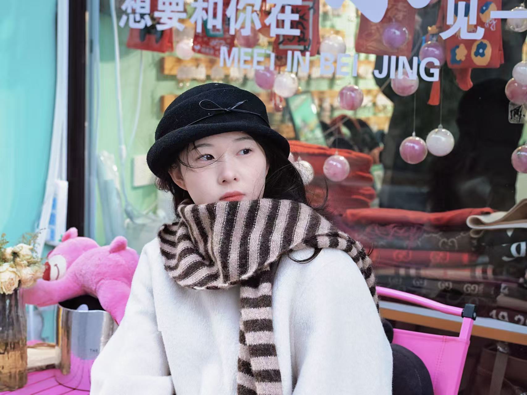 a58283d7ab5c466686efee6cba32070a.jpg