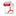 b427e33a05134018a51ed1c40f9fa684.gif