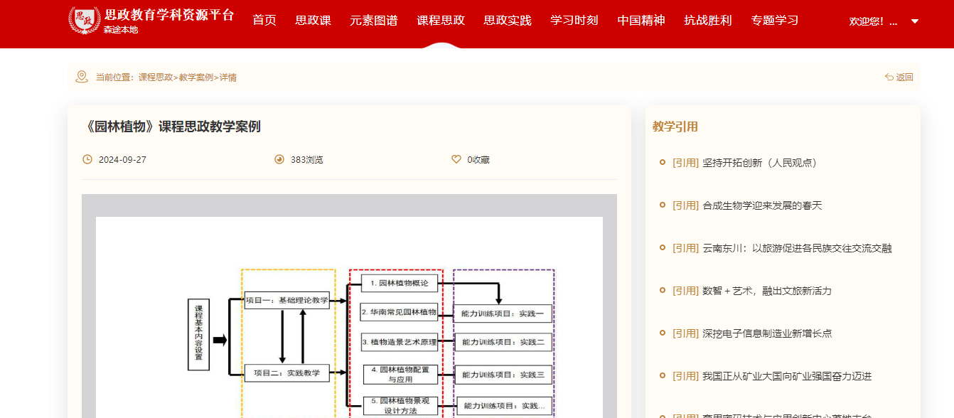 7028d6b58a1a4bdd9ae52e225293a17e.png 7028d6b58a1a4bdd9ae52e225293a17e.png