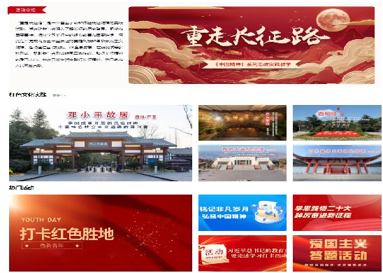 db0f0415f6164e7f96a20f95a6603a3c.png db0f0415f6164e7f96a20f95a6603a3c.png