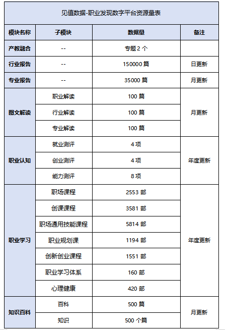 eae5e324b6344ce2ad92640f11acb058.png