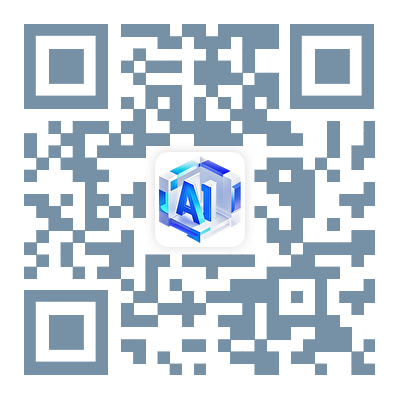 4ac3d9698729440595e27cb7da171158.png