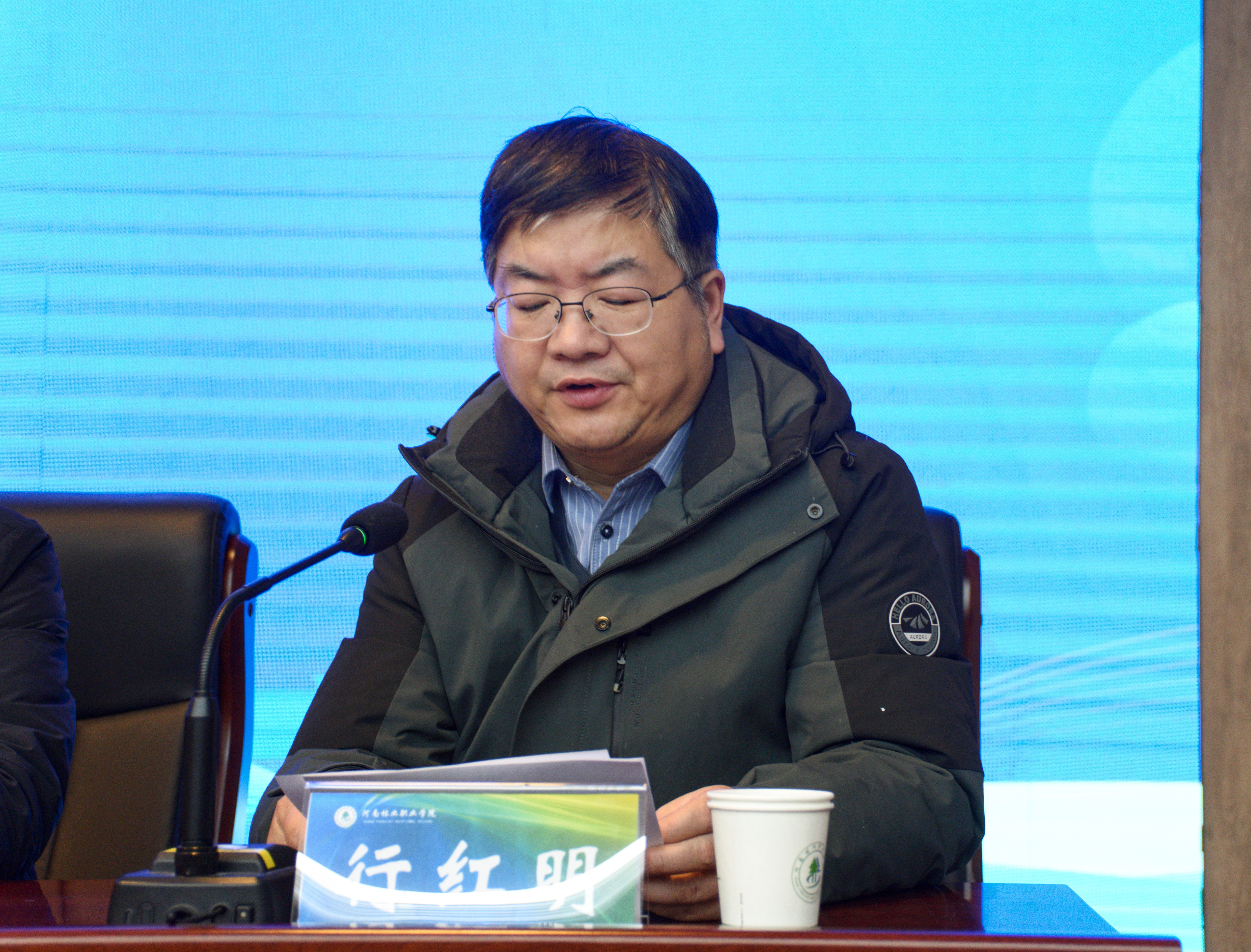 afb4c189ce604a01bb400b33ed8105fb.jpg