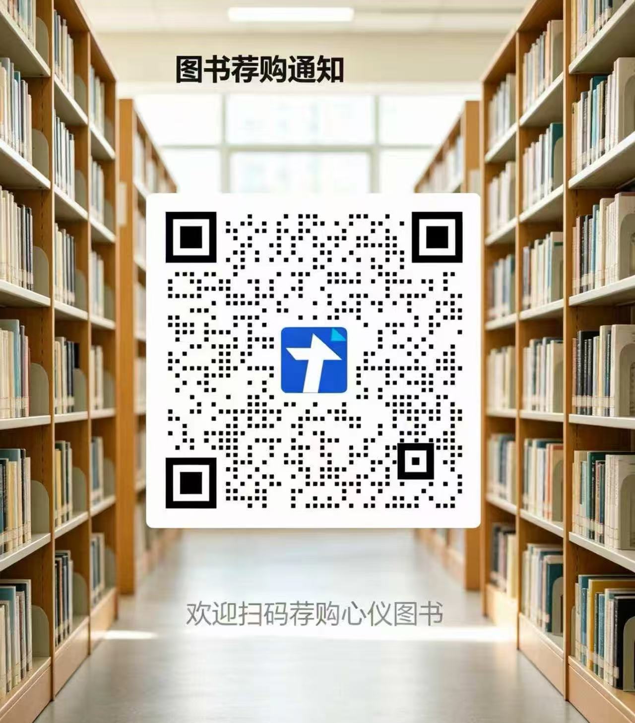 330cde11ac9541519b34377adc4e5067.jpg