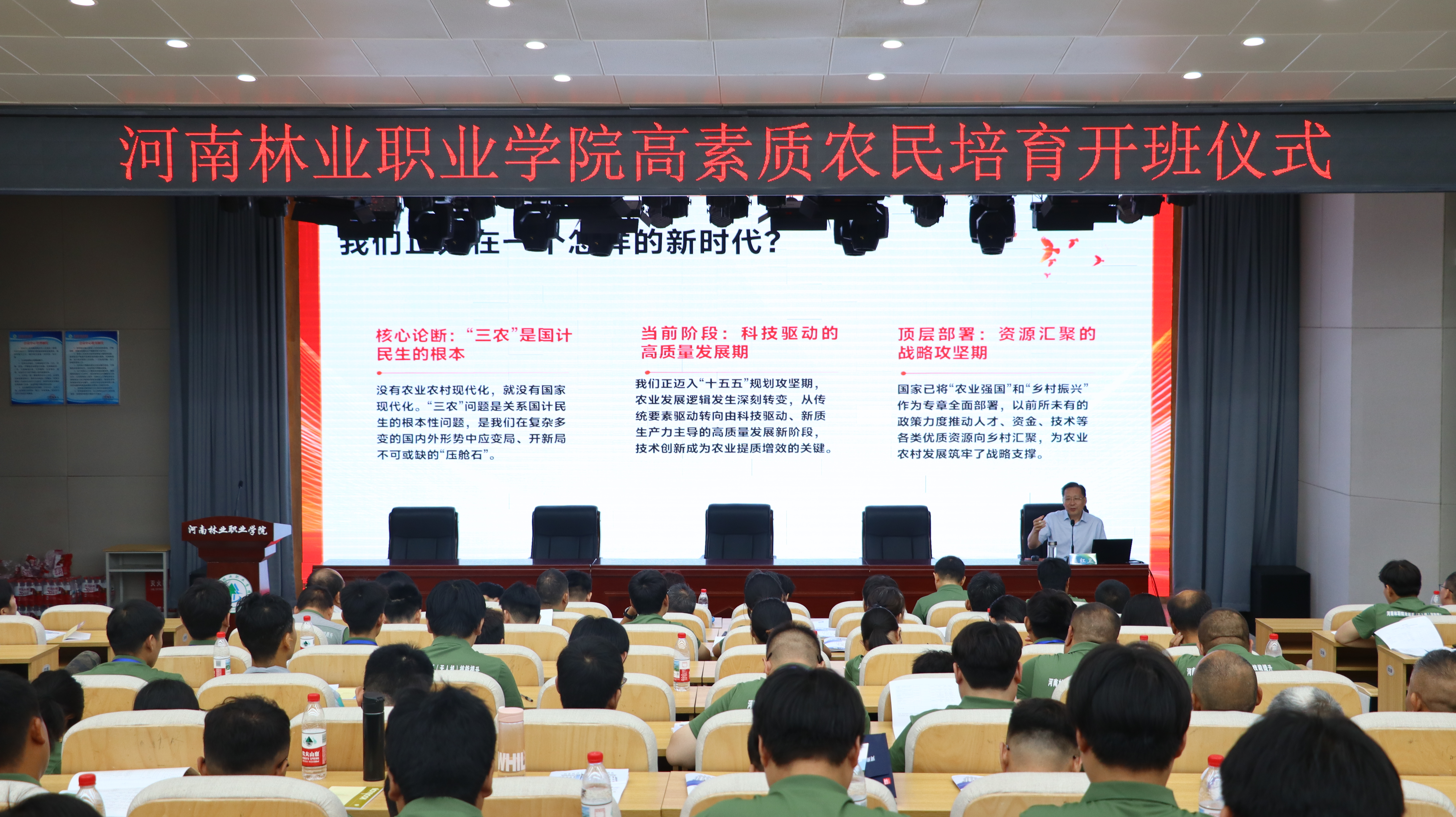 e42439749aaa45b9b34cb1dbac52bc3a.JPG
