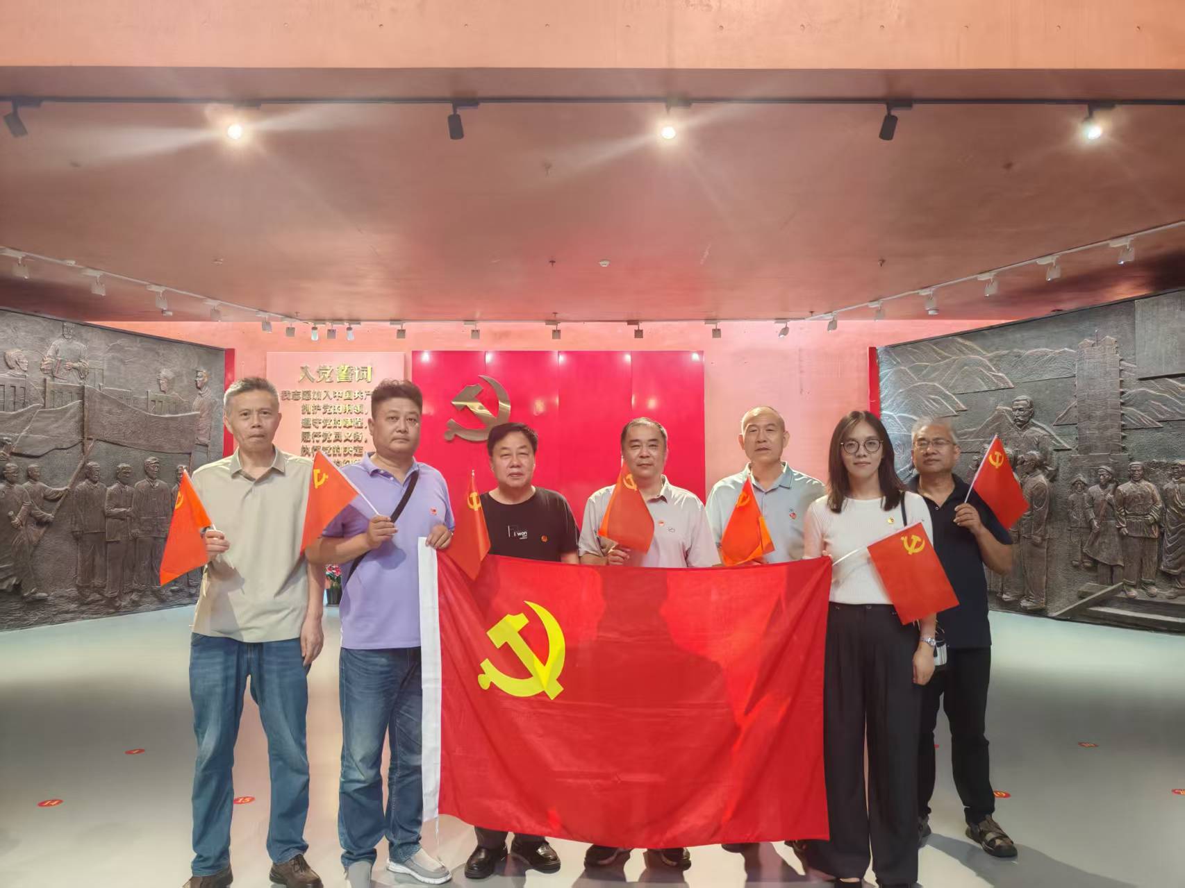 3a8e8a75760146f29a264b1c143124c8.jpg