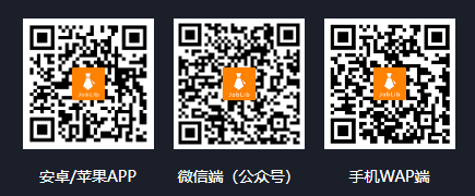 d47788345a20416b832d9fec93c8f5c2.png