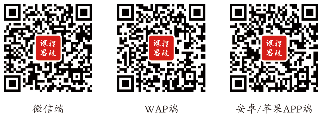 f07420ac3b5846c7ac5075b8301b18b0.png