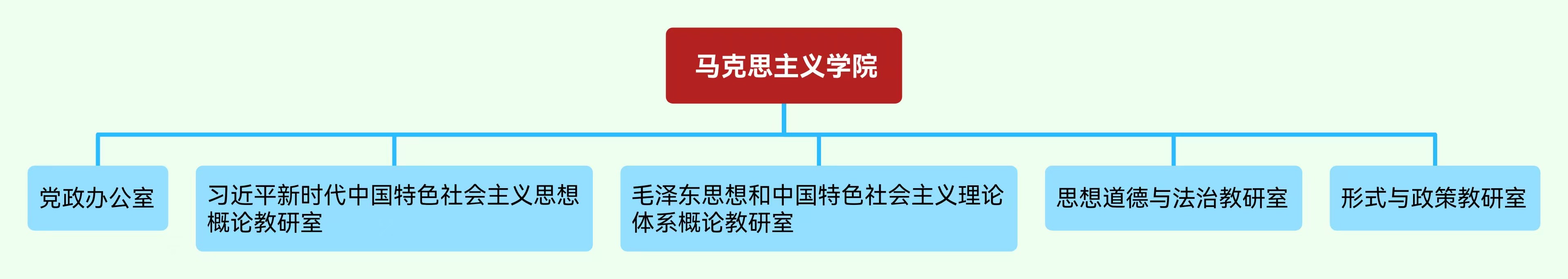 1a63ad34d8df49ebbeef0fc679b90153.jpg