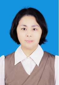 b4d1a0bc9e1142e7917cb689eb4a6f8f.png