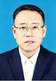 f2423db9b6a04017a12f563abb40020f.png