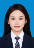 0a3b5b57dea249eda284157d034e9886.png