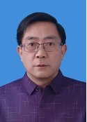 4a1500e7cc35428988bc2c7d08f736c2.png