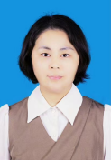 54858a63bca842d5ac323ee552351e5f.png