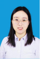 57e30d28fd6e45e2b2819dcf6b04b3ca.png