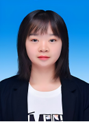 620c03b335634b2b85a2ebb580c7d63e.png