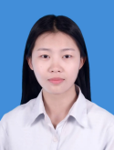 6a287181509448628f9ff77a64a6d556.png