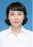 6f73d36ab74b4005b98acd567970602f.png