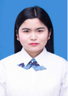 93d85e6bce95457d99f7f1787ea99ce3.png
