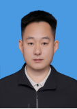 9c14e2cace6c4299b03511bf7199d8a2.png