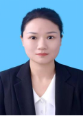 a4c9dda0a0d14009a443f6f759b55b73.png