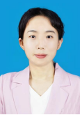 d557023cc5de482fae1b0fb757830866.png