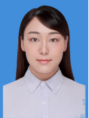 f84f69713e744ede86ac574fa8b3b939.png
