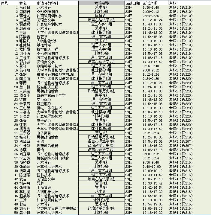 91521052c3a545d594ccb21a71c42ff7.png